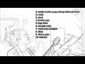 Download Lagu payung teduh full album