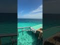 Один и тот же отель не может нравиться ВСЕМ и это нормально 🙌🏻🏝️ Подробнее в описании ⬇️