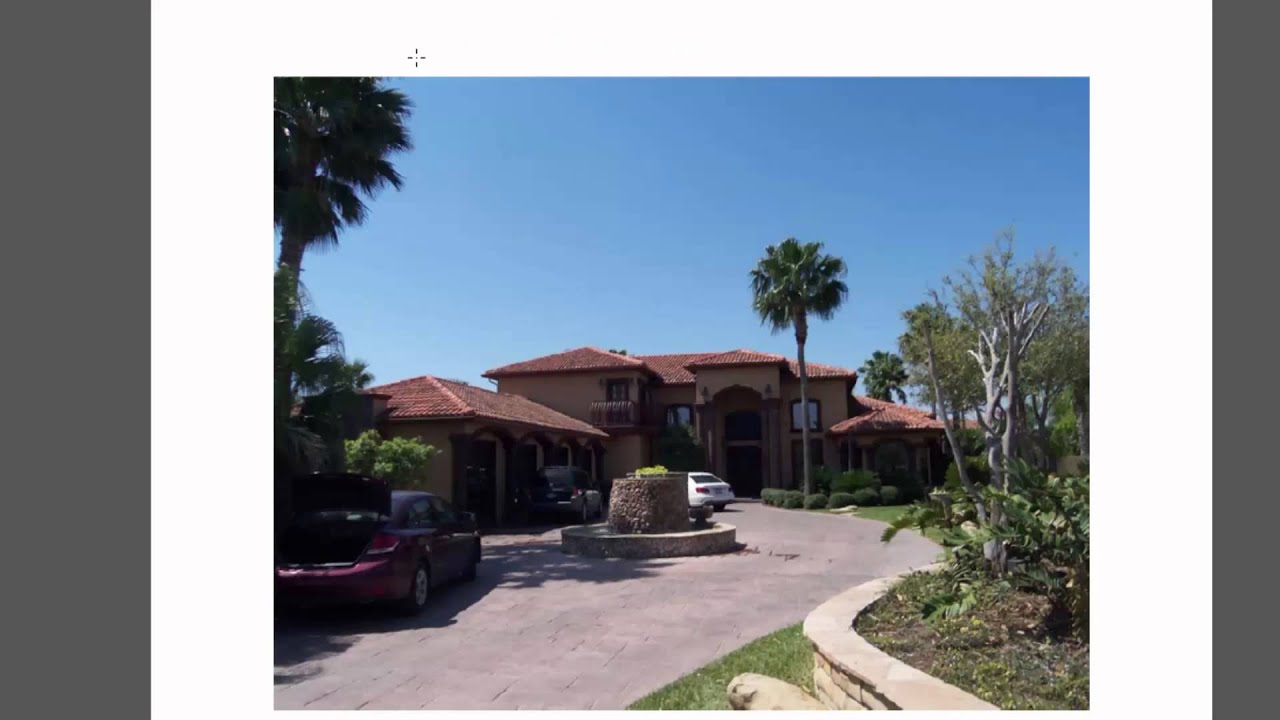 Overview of a Storybook Photo Report