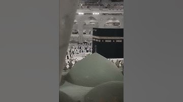 تلاوه من قلب القران.  استماع 20 ثانيه بس