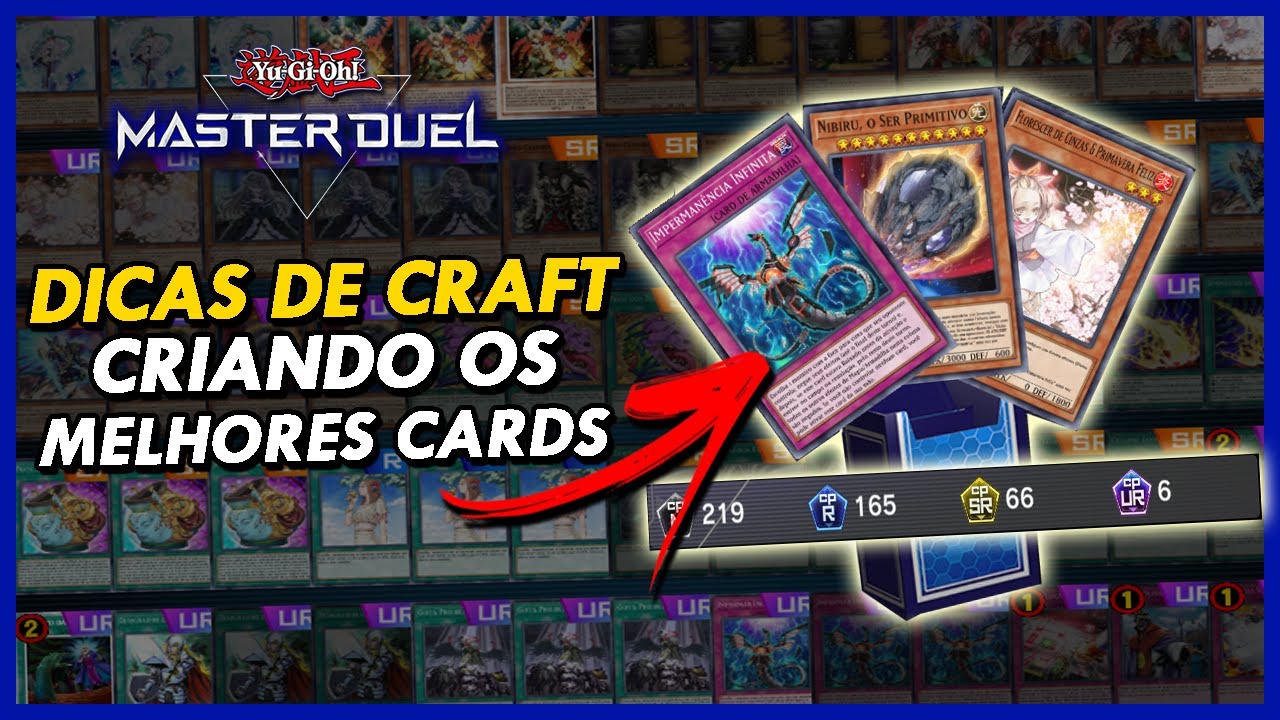 Yu-Gi-Oh Master Duel: veja requisitos e gameplay do jogo de cartas