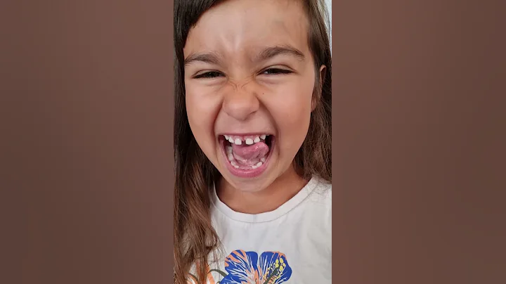 Sarah likes Bezos