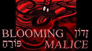 BLOOMING MALICE - LAST MAN? STANDING (SPECTRE VS WHISTLE OCCURRENCE) | FORSAKEN UST FT. @Turtloid