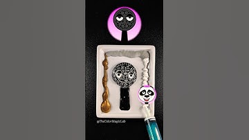 Sprunki Kleurenmixen 👋 Oreo 🍪 #sprunki #kleurenmixen #oreo