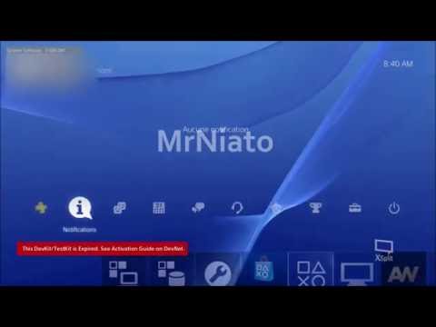Resource: [RELEASE] Console Manager Tool (Source Code) Dev / TestKits ...