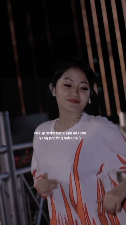 Story Wa terbaru|| Story Wa Joget|| Dj Di Saat Aku Tersakiti|| Story wa keren.