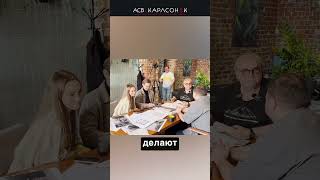 Как батюшка #архитектура #строительство