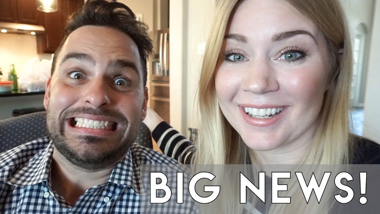 Our CHINA FLIGHTS are Booked!! // Who Is Going?! ✈️