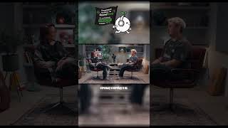 Яторо устал от доты и переходит в кс Генерируй песни на SoundSeed по промокоду СОСИСКИ с 10% скидкой