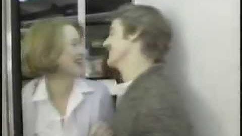 WPIX 11 ALIVE PROMO FOR 8 O