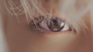 Video thumbnail of "ASTRO 아스트로 - 너잖아(Always You) M/V TEASER"