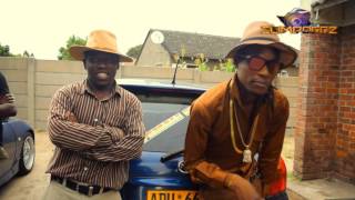 SOULJAH LOVE 2016 COMEDY FREESTYLE PART1(by Slimdoggz Entertainment)