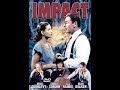 Impact  crime drama film noir  classic movies