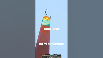 Iraphahell,dick-uri cu diamant in cap🤣 #iraphahell #xslayder