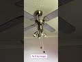 Lighting #apprenticeelectrician #electrician #diyelectrics #lkelectrical #fyp #lighting #leds