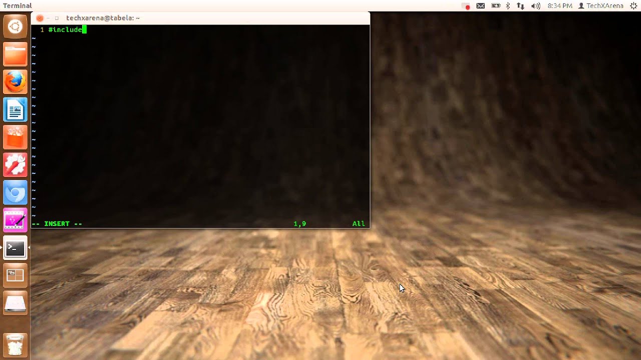 preview_player