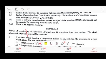 CBSE SCIENCE ANSWER KEY TERM-1 2021-22 QP CODE-031/1/4 #CBSE SCIENCE ANSWER KEY CLASS 10.