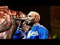 Chris Brown - Questions (Extended Version)