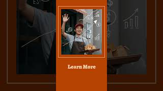 Famous Explore Credit Repair Wealth