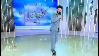 Download Lagu Edward Sanda Vorbele lor ✨ MP3 Download Lagu Edward Sanda Vorbele lor ✨ MP3