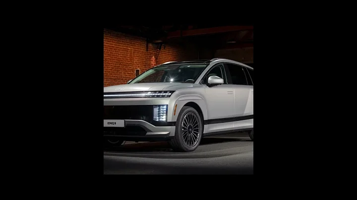 5 Coolest Cars That Will Dominate 2025