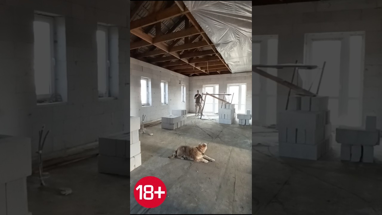 Осторожно мат😎Что остаётся за кадром 