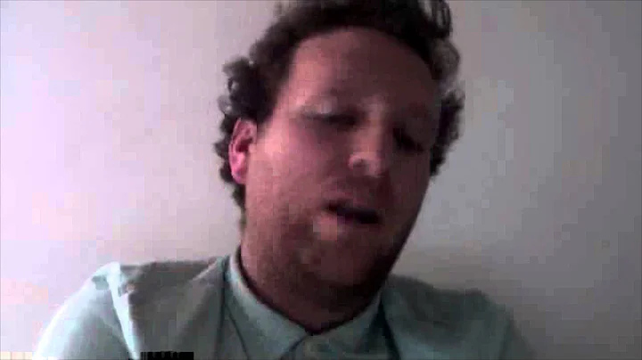 33founders | David Dietz of Modavanti: Paving the ...