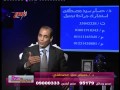   برنامج دودى شو حلقة د حسام سيد وحلقه عن انواع شفط الدهون1