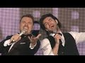 AIN'T THAT A KICK IN THE HEAD - SMILEY, HORIA BRENCIU & HB ORCHESTRA BIG BAND