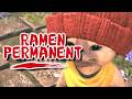 QUEST Speciale per RAMEN permanente #mhwilds