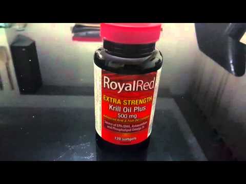 best-fish-oil---royal-red-krill-oil-plus-supplement-review