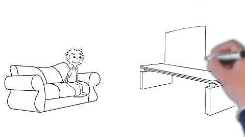 Reinforcement Systems