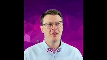 AI Generated Websites