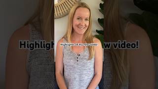 My crochet garment design process, creating unique patterns & answering your FAQs today! #crochet