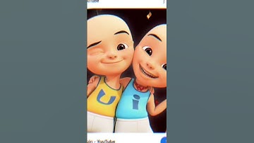 Thumbnail of faja sekali cis cis cis ❔🤓😐