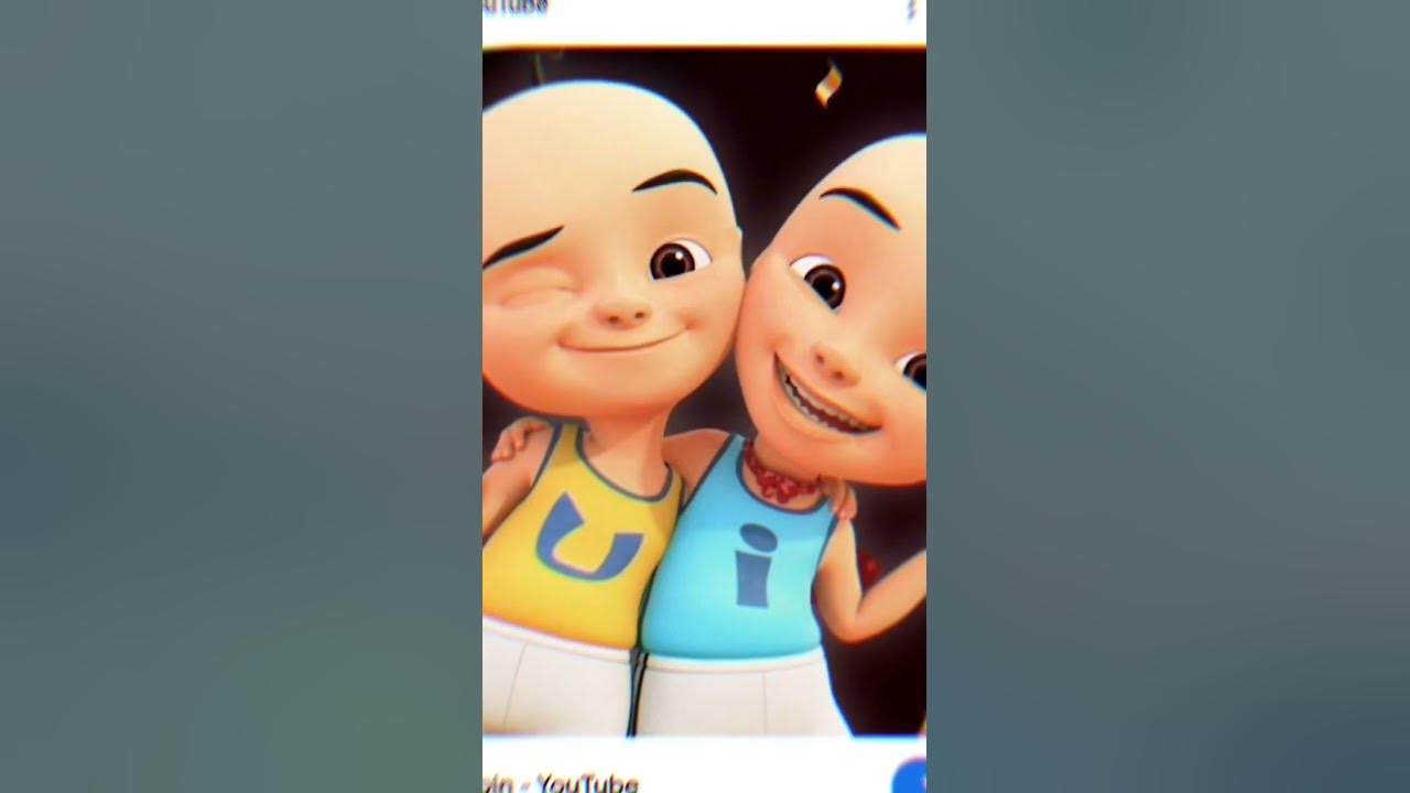 faja sekali cis cis cis ❔🤓😐