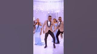 Niamshe Tucheze Pole Pole Video by Micah Wanyenje Ambassador Latest Luhya songs music Part 1