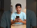 5 Hidden Mobile Features You Didn’t Know 😱 | 99% People Don’t Know These Android Tricks