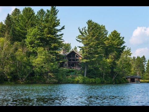 Videó: Tastefully Designed Rezidencia Thaiföldön: A Lake House