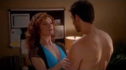 Devious Maids: It's getting steamy in here