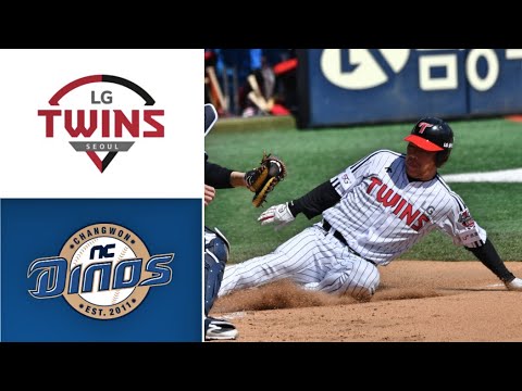 lg twins 2023