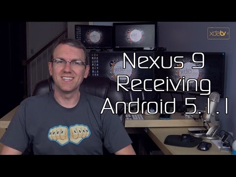 Galaxy S6&rsquo;s Use Different Sensors? Nexus 9 Receiving Android 5.1.1, OnePlus Two Price Hints!