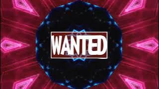 SEU EX TA NERVOSO DEMAIS - MC Dudu SK e MC Pepeu (WANTED Remix) Versão Japãozin