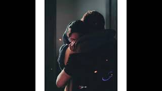 tum mile dil khile new status video for WhatsApp and new
