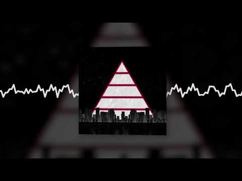 Rickey F - Голод (Official audio)