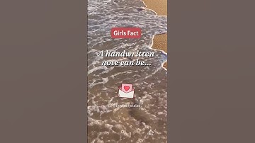 Handwritten Notes Are the NEW... #shorts #facts