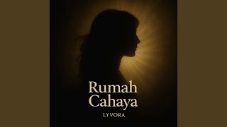 Rumah Cahaya