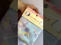 100均DIY✨ユニコーンチャンス❣️