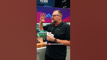 AV over IP - What is it?