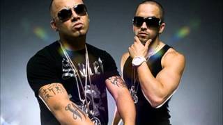 Aprovechalo - Wisin Y Yandel